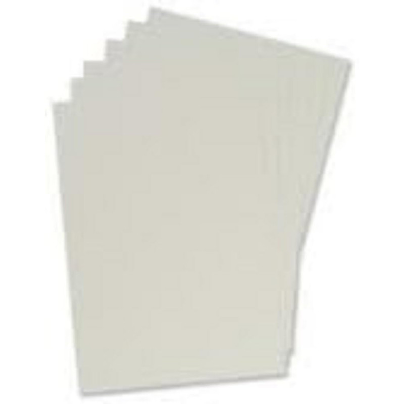 Fellowes Couverture pour Relieuse Apex Delta 230 Gr Paquet de 100 A4 Blanc Fellowes Couverture pour Relieuse Apex Delta 230 Gr Paquet de 100 A4 Blanc