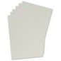 Fellowes Couverture pour Relieuse Apex Delta 230 Gr Paquet de 100 A4 Blanc Fellowes Couverture pour Relieuse Apex Delta 230 Gr Paquet de 100 A4 Blanc