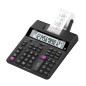 Casio HR200RCE Calculatrice Imprimante Semi Professionnelle Casio HR200RCE Calculatrice Imprimante Semi Professionnelle