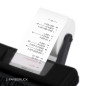 Casio HR200RCE Calculatrice Imprimante Semi Professionnelle Casio HR200RCE Calculatrice Imprimante Semi Professionnelle