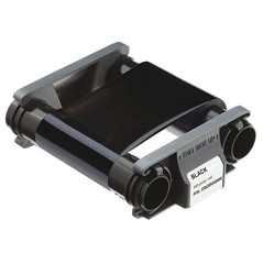 BADGY CBGR0500K Cartouches de Toner Noir
