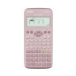 Casio FX 83 GT X Rose