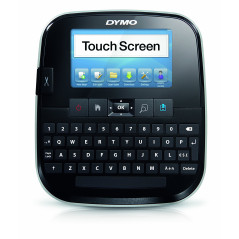 DYMO 500TS