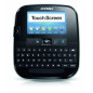 DYMO 500TS