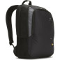 Case Logic VNB217 Sac à dos en Nylon pour ordinateur 15-17,3" Noir Case Logic VNB217 Sac à dos en Nylon pour ordinateur 15-17,3" Noir