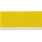Brady 142811 Noir, Jaune Imprimante d'étiquette adhésive - Étiquettes à imprimer (Noir, Jaune, Imprimante d'étiquette adhésive, Brady 142811 Noir, Jaune Imprimante d'étiquette adhésive - Étiquettes à imprimer (Noir, Jaune, Imprimante d'étiquette adhésive,
