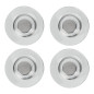 Nobo - Aimants pour Tableau Blanc, Aimants Puissants pour Tableaux & Plannings Magnétiques, Peuvent Tenir 6 Feuilles de Papier A Nobo - Aimants pour Tableau Blanc, Aimants Puissants pour Tableaux & Plannings Magnétiques, Peuvent Tenir 6 Feuilles de Papier A