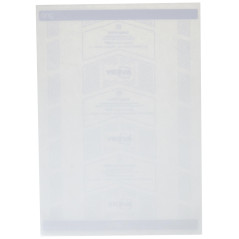Avery Étiquettes pour enveloppes