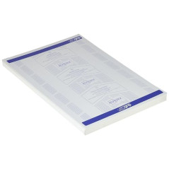 Avery Étiquettes pour enveloppes