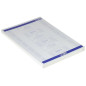 Avery Étiquettes pour enveloppes Avery Étiquettes pour enveloppes