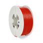 Verbatim 55053 PET-G Bobine de filament 1.75 Rouge 1 kg Verbatim 55053 PET-G Bobine de filament 1.75 Rouge 1 kg