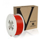 Verbatim 55053 PET-G Bobine de filament 1.75 Rouge 1 kg Verbatim 55053 PET-G Bobine de filament 1.75 Rouge 1 kg