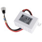 Maclean MCE34 capteur de contr�le de la lumi?re de Cr�puscule sonde externe Maclean MCE34 capteur de contr�le de la lumi?re de Cr�puscule sonde externe