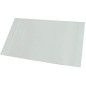 GBC EK03000 Pack de 5 Transporteurs en carton A3