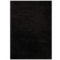 Fellowes - 5374401 - Pack de 100 Couvertures Grain Cuir - A3 - Noir Fellowes - 5374401 - Pack de 100 Couvertures Grain Cuir - A3 - Noir