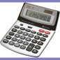 Genie 560 Calculatrice de bureau Business (Import Royaume Uni) Genie 560 Calculatrice de bureau Business (Import Royaume Uni)