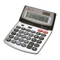 Genie 560 Calculatrice de bureau Business (Import Royaume Uni) Genie 560 Calculatrice de bureau Business (Import Royaume Uni)