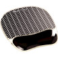 Fellowes Tapis de Souris Repose-Poignet Photo Gel - Chevron Fellowes Tapis de Souris Repose-Poignet Photo Gel - Chevron