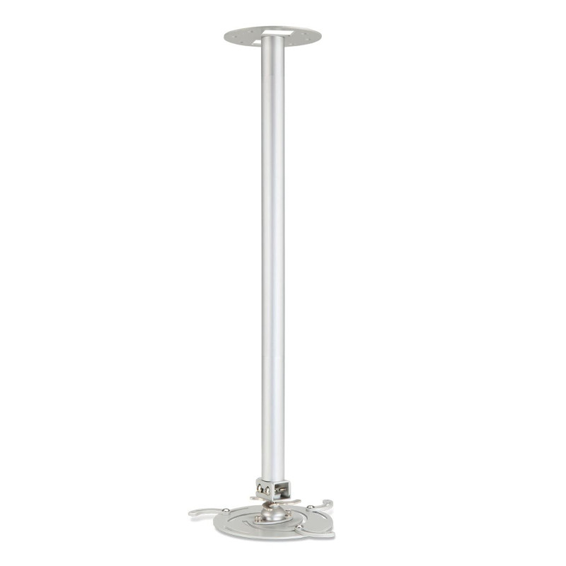 Acer CM-02S - Support pour accroche Plafond Acer - Universel - Long - Hauteur Max 64cm Aluminium Acer CM-02S - Support pour accroche Plafond Acer - Universel - Long - Hauteur Max 64cm Aluminium
