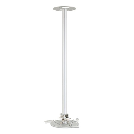 Acer CM-02S - Support pour accroche Plafond Acer - Universel - Long - Hauteur Max 64cm Aluminium