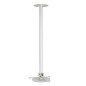 Acer CM-02S - Support pour accroche Plafond Acer - Universel - Long - Hauteur Max 64cm Aluminium Acer CM-02S - Support pour accroche Plafond Acer - Universel - Long - Hauteur Max 64cm Aluminium