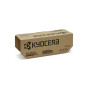 Toner Kyocera TK-3100 d'origine. Noir, 12500 pages ISO 19752, compatible ECOSYS FS-2100DN, FS-2100D, ECOSYS M3040dn, ECOSYS M354 Toner Kyocera TK-3100 d'origine. Noir, 12500 pages ISO 19752, compatible ECOSYS FS-2100DN, FS-2100D, ECOSYS M3040dn, ECOSYS M354