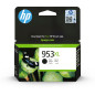 HP CN045AE#BGY Cartouche d'encre Noir HP CN045AE#BGY Cartouche d'encre Noir