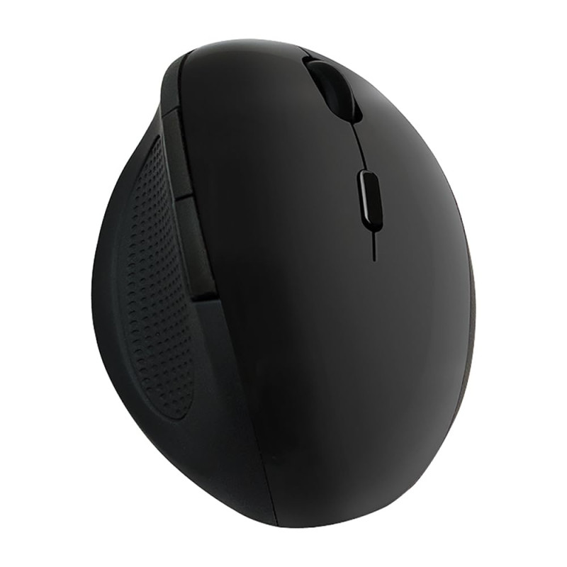 LOGILINK ID0139 RATÓN RF INALÁMBRICO ÓPTICO 1600 DPI Mano DERECHA LOGILINK ID0139 RATÓN RF INALÁMBRICO ÓPTICO 1600 DPI Mano DERECHA