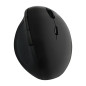 LOGILINK ID0139 RATÓN RF INALÁMBRICO ÓPTICO 1600 DPI Mano DERECHA LOGILINK ID0139 RATÓN RF INALÁMBRICO ÓPTICO 1600 DPI Mano DERECHA