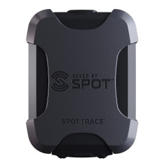 Spot Trace Localisateur Satellite avec Alarme antivol