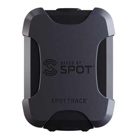 Spot Trace Localisateur Satellite avec Alarme antivol