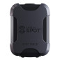 Spot Trace Localisateur Satellite avec Alarme antivol Spot Trace Localisateur Satellite avec Alarme antivol