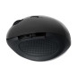 LOGILINK ID0139 RATÓN RF INALÁMBRICO ÓPTICO 1600 DPI Mano DERECHA LOGILINK ID0139 RATÓN RF INALÁMBRICO ÓPTICO 1600 DPI Mano DERECHA