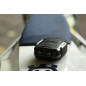 Spot Trace Localisateur Satellite avec Alarme antivol Spot Trace Localisateur Satellite avec Alarme antivol