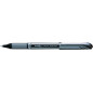 Pentel Energel Plus Roller Pointe moyenne Noir