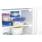 Herma 4388 Étiquettes pour surgelés 38,1 x 21,2 A4 Blanc Herma 4388 Étiquettes pour surgelés 38,1 x 21,2 A4 Blanc