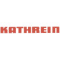 Kathrein BZD 32 Antenne Plate DVB-T/T2 Active intérieure Amplification: 18 DB Blanc