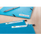 Herma 10005 Etiquettes Blanc