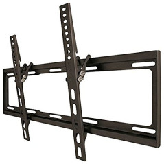 One For All WM2421 Support Murale pour Ecran de 32'' à 65'' Noir