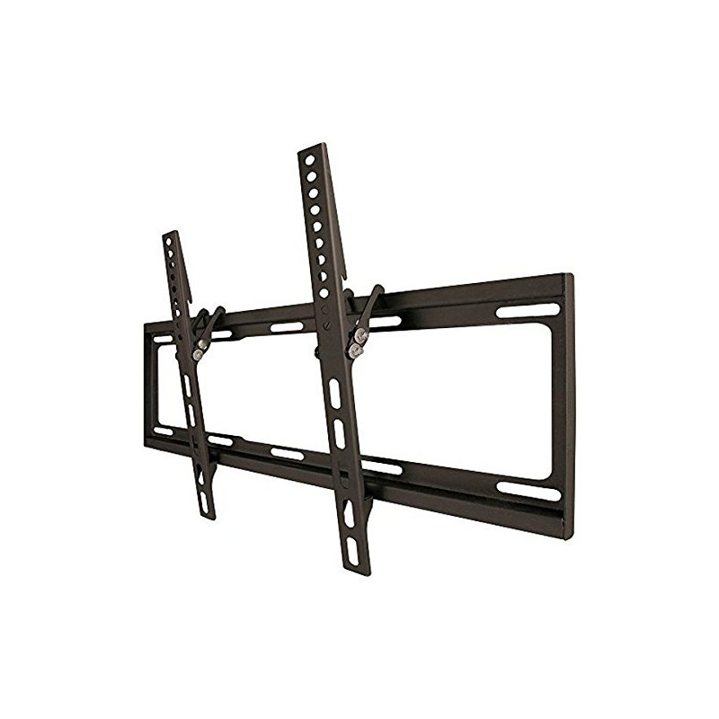 One For All WM2421 Support Murale pour Ecran de 32'' à 65'' Noir