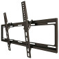 One For All WM2421 Support Murale pour Ecran de 32'' à 65'' Noir