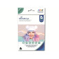 MediaRange Mrink114 Carta