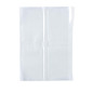 Herma 1422 Pochettes pour Cartes de Visite (95 x 60 mm, Film PP, Large Ouverture latérale) Autocollantes, Pochettes adhésives pe Herma 1422 Pochettes pour Cartes de Visite (95 x 60 mm, Film PP, Large Ouverture latérale) Autocollantes, Pochettes adhésives pe