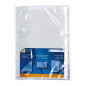 HERMA 1440