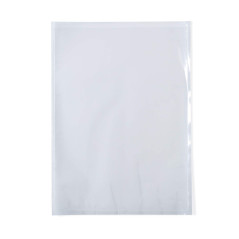 HERMA 1440