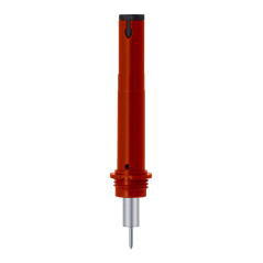 Rotring Rapidograph Pointe de rechange 0,1 mm