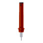 Rotring Rapidograph Pointe de rechange 0,1 mm Rotring Rapidograph Pointe de rechange 0,1 mm