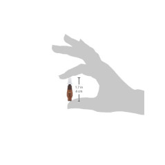 rOtring pointe de rechange pour stylo de dessin technique Isograph - 0,50 mm