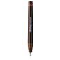 rOtring Isograph Stylo Feutre | 0,50 mm Fineliner Rechargeable rOtring Isograph Stylo Feutre | 0,50 mm Fineliner Rechargeable