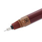 rOtring Isograph Stylo Feutre | 0,50 mm Fineliner Rechargeable rOtring Isograph Stylo Feutre | 0,50 mm Fineliner Rechargeable